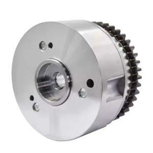 Régulateur d'arbre à cames de haute qualité 13520-97402 & 13520-97403 pour Daihatsu K3VE - Neuf avec garantie de 12 mois - Product Image 4