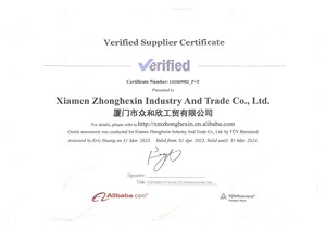 Customizable <strong>Worm</strong> Shaft <strong>Worm</strong> Gear Tooth Brass/Bronze/Copper <strong>Worm</strong> Gear - Product Image 5