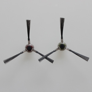 Pièces de rechange pour aspirateur Robot à brosse latérale pour <span class=keywords><strong>Ecovacs</strong></span> Deebot OZMO 930 610 <span class=keywords><strong>900</strong></span> accessoires de remplacement - Product Image 2