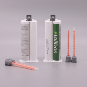 1:1 100ml molibon keo epoxy hai thành phần cho tấm đá thiêu kết đá granit thạch anh đá cẩm thạch nhân tạo - Product Image 2