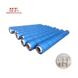 Produsen <span class=keywords><strong>PVC</strong></span> Lembut <span class=keywords><strong>PVC</strong></span> Roll Super Bening Transparan Film Plastik <span class=keywords><strong>PVC</strong></span> Lembar Plastik untuk Dijual - Product Image 3