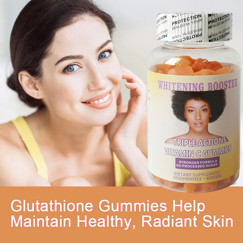 phyto whitening booster collagen with glutathione 3000MG 5X extra Whitening Blast Booster Glutathione Phyto Booster Whitening  Vitamin C Collagen Skin Whitening Pills| Alibaba.com