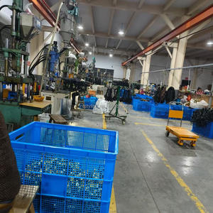 IP65 Outdoor Vintage 5M 10M 15M Decoración navideña Heavy Duty Festoon guirnalda de <span class=keywords><strong>luces</strong></span> exteriores - Product Image 4