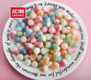 <span class=keywords><strong>Dulces</strong></span> personalizados de etiqueta privada, <span class=keywords><strong>dulces</strong></span> surtidos de frutas crujientes, <span class=keywords><strong>dulces</strong></span> de goma <span class=keywords><strong>dulces</strong></span> Halal para niños, <span class=keywords><strong>dulces</strong></span> a granel, venta al por mayor, <span class=keywords><strong>Jelly</strong></span> Bean - Product Image 3