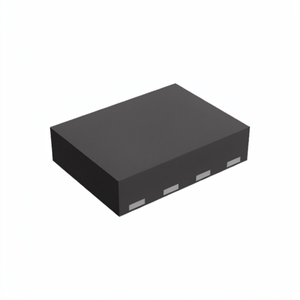 Composants électroniques de gestion de l'alimentation (PMIC) 8 XFDFN à pad exposé RP115L331D-E2 BOM IC en stock - Product Image 1
