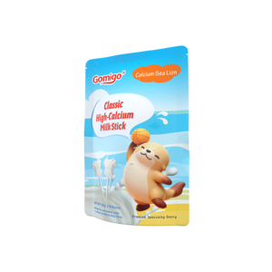 טבליות חלב פונקציונליות A2 CBP 9 מיקרוגרם + ויטמין D 6.7 מיקרוגרם ללא תוספת סוכר - Product Image 3