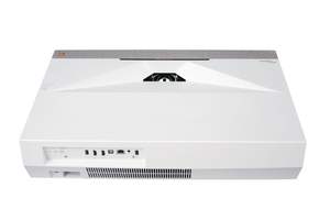 Proyector Optoma WP Dolby 5.1 X1-NK900 P2 4K Optoma <span class=keywords><strong>Cinemax</strong></span> P2 Versión Recomendada Multi Idioma <span class=keywords><strong>CinemaX</strong></span> P2 - Product Image 2