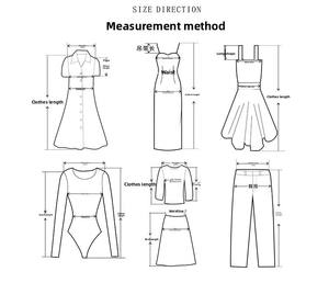 Chemisier sexy en dentelle à manches longues pour femme, col rond, coupe ajustée, idéal pour les sorties et les concerts, tenues d'automne, chemisiers pour femme - Product Image 5