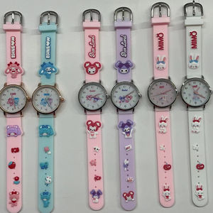 2024 precio barato reloj inteligente para niños - Product Image 1