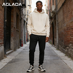 Vêtements de <span class=keywords><strong>sport</strong></span> personnalisés, pantalon de jogging ample, grande taille, vêtements décontractés, pantalon de jogging pour le <span class=keywords><strong>sport</strong></span>, pantalon de jogging, pantalones homme - Product Image 1