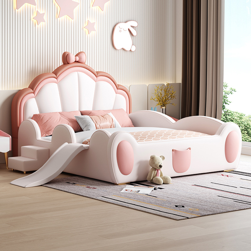 1200*2000mm(CustomSizeSingle)