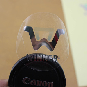 Papeles de etiquetas de compra fácil personalizados en línea para Barra de botellas de baño y belleza, etiquetas impermeables de vinilo al por mayor - Product Image 6