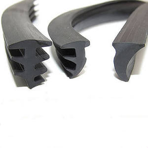 JYD-tira <span class=keywords><strong>de</strong></span> sellado <span class=keywords><strong>de</strong></span> junta <span class=keywords><strong>de</strong></span> PVC/EPDM/<span class=keywords><strong>Goma</strong></span>, burlete <span class=keywords><strong>para</strong></span> <span class=keywords><strong>aluminio</strong></span>/puertas <span class=keywords><strong>de</strong></span> vidrio/<span class=keywords><strong>ventanas</strong></span> - Product Image 2