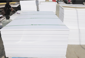 Лодка морского класса, пластиковый Полимерный лист, наружные условия, hdpe лист для игровой площадки - Product Image 6