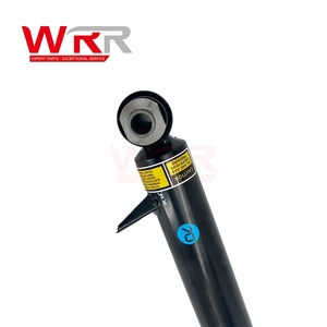 33526781922 33526796159 Nouvel amortisseur WRR pour E90 E87 320i 328i Ensemble d'amortisseurs arrière de qualité supérieure - Product Image 6