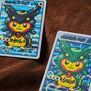 Premium Quality card game minecraft for Competitive Pricing and Bulk Orders Premium Quality card game minecraft for Competitive Pricing and Bulk Orders