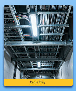 Brandwerende siliconenkit Hoge temperatuurbestendige lijm Motor Hoge temperatuur lijm Meer dan 1000 graden - Product Image 6