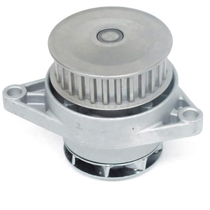 030121005n ביצועים טובים ביצועים אוטומטי משאבת מים מנוע מתאים vw gol סדאן 10-13 נואבו גול 14-16 gol 1.6l 16-20 oem 030121005n - Product Image 1