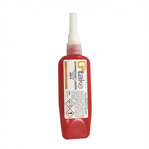 Ttake Liquid <b>Gasket</b> 4474 50ml Anaerobic <b>Sealant</b> <b>For</b> Mechanical Applications - Product Image 2