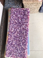 Feuille d'acétate de cellulose pour produire des lunettes