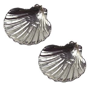 Nouveau Design de finition plaqué argent, tamis naturel, meilleur pour la vaisselle, Design décoratif, Design de finition multicolore - Product Image 2