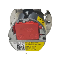 Encodeur de retour d'information absolue pour moteur HIPERFACE DSL EKM36-2KF0A0S22, 100 % original et neuf