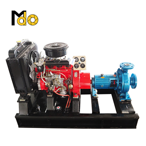 <span class=keywords><strong>Pompe</strong></span> à eau <span class=keywords><strong>diesel</strong></span> 2 3 4 5 6 7 pouces <span class=keywords><strong>Pompe</strong></span> à eau <span class=keywords><strong>diesel</strong></span> d'<span class=keywords><strong>irrigation</strong></span> <span class=keywords><strong>agricole</strong></span> <span class=keywords><strong>Pompe</strong></span> centrifuge à aspiration d'extrémité - Product Image 2