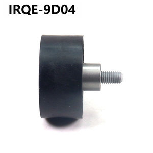 Unité de roulement automobile, tendeur de moyeu de roue, référence 11287599097, pour BMW F30 F10 E71 - Product Image 2