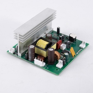 Dịch vụ thiết kế <span class=keywords><strong>PCB</strong></span> và pcba một cửa với các tính năng thiết kế Gerber file & bom - Product Image 2