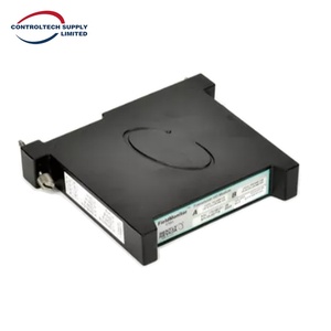 Monitor de Entrada Original Nuevo 1701/15 1034549-20 141379-01 en Stock, Envío Rápido, Repuestos para Sistema de Control de Grado Industrial - Product Image 1