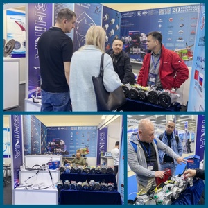 OEM 7711497392 8200939386 Auto compressore AC 6 sel14c Auto AC pompa di raffreddamento per <span class=keywords><strong>Renault</strong></span> <span class=keywords><strong>Grand</strong></span> <span class=keywords><strong>Scenic</strong></span> per Megane 1.5 WXRN010 - Product Image 6