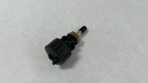 Kit de Válvula de Drenaje Automático de Aluminio y Metal MANNY 2901056300 para Compresores de Aire Industriales - Product Image 5