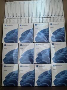 <span class=keywords><strong>Windows</strong></span> <span class=keywords><strong>11</strong></span> Home USB, Caja, Activación en Línea, 12 Meses <span class=keywords><strong>de</strong></span> Garantía, Win11 Home USB FPP, en Stock, Envío Rápido - Product Image 5