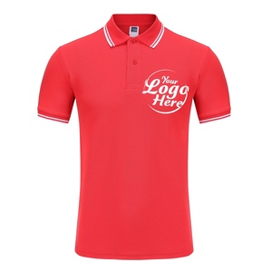 Camiseta de Manga Corta para Hombre, de Alta Calidad, Spandex/Algodón, Casual, Personalizable, Color Sólido, Cuello Intermedio, Corte Holgado - Product Image 6