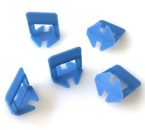 Azulejo + espaciadores + nivelación + Sistemas Clips y cuñas para azulejos <span class=keywords><strong>de</strong></span> pared <span class=keywords><strong>de</strong></span> piso para abrazadera <span class=keywords><strong>de</strong></span> sistema <span class=keywords><strong>de</strong></span> nivelación <span class=keywords><strong>de</strong></span> azulejos <span class=keywords><strong>de</strong></span> <span class=keywords><strong>cerámica</strong></span> - Product Image 6