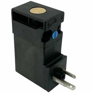 Solénoïde pilote miniature P2E-QV32C4 3/2 à action directe - Product Image 6