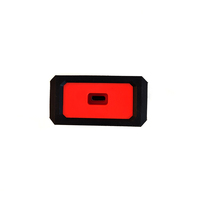 X005 플러스 OBD2 트럭 진단 도구 DPF 재생 ECU 프로그래밍 시노트럭 CNHTC 산이 HOWO 샤크만 웨이차이 XCMG JAC 파우용