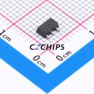 ทรานซิสเตอร์สนามไฟฟ้าทรานซิสเตอร์ทรานซิสเตอร์ (มอสเฟท) แบบ AGM60P20EY ดั้งเดิมใหม่ - Product Image 1