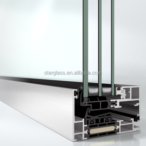 Fabricant <span class=keywords><strong>en</strong></span> gros de <span class=keywords><strong>verre</strong></span> feuilleté trempé isolant pour fenêtre de toit et mur-rideau - Product Image 5