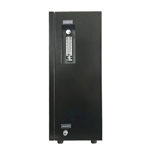 Flygoo, sistemas de lavandería de agua de <span class=keywords><strong>ozono</strong></span> domésticos y comerciales, generador de <span class=keywords><strong>ozono</strong></span> OzonAqua para lavadora de ropa - Product Image 3