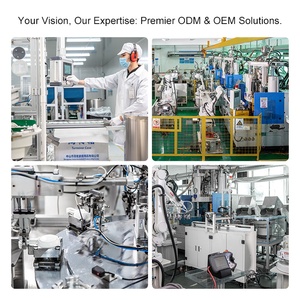 TAILI Móc Hút Chân Không Mạnh Mẽ Móc Vòi Hoa Sen Tái Sử Dụng Móc Hút Chân Không Phòng Tắm - Product Image 6