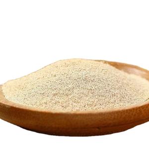 <span class=keywords><strong>Levadura</strong></span> seca instantánea con bajo contenido <span class=keywords><strong>de</strong></span> azúcar para fermentar todo tipo <span class=keywords><strong>de</strong></span> pasta <span class=keywords><strong>Levadura</strong></span> seca instantánea - Product Image 1