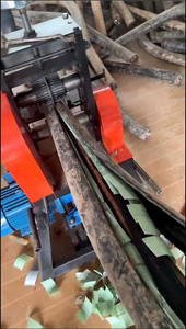 גרוטאות חוט מחזור מיני כבל מגורדת כבל נחושת - Product Image 3