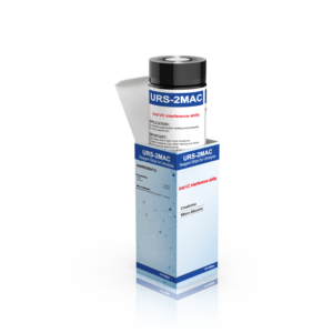 Vente à distance de 2 tiras reactivas de microalbumina y creatinina para dano renal temprano de MAC - Product Image 3