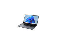 High Quality Laptops Made in China Thin and Light 15.6 Inch Computer Hardware