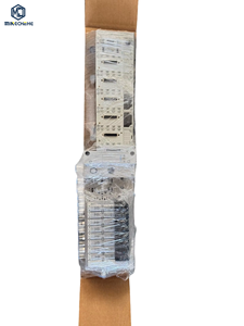 VSVA-B-M52-MZD-A Solenoide de Control Neumático de Diafragma, Control de Aire Industrial, Estructura Compacta, Alta Calidad - Product Image 1