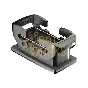 Harting 19430160320 - Nuovo - Product Image 1