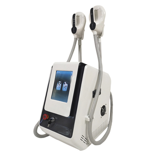 Mới nhất sử dụng nhà từ dọc giảm béo đào tạo cơ bắp sâu tu sửa và co hạn chế vẻ đẹp thiết bị - Product Image 5