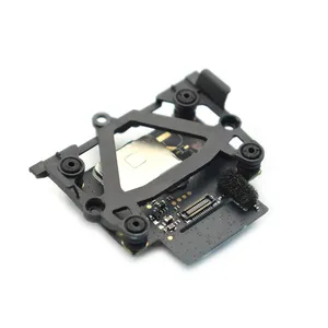 Nhựa GPS IMU bảng mô-đun cho mini 2 sửa chữa phụ tùng thay thế cho <span class=keywords><strong>Mavic</strong></span> Mini/Mini 2/SE Drone phụ kiện okoume - Product Image 4
