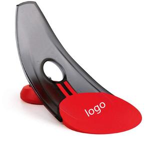 Dispositif d'entraînement au putting de golf, marqueur de score de golf intérieur et extérieur, portable et pliable - Product Image 1